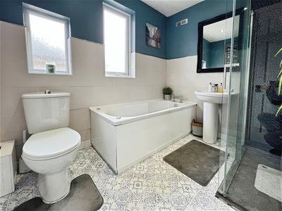 Picture 18